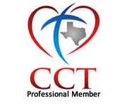 Christian Counselors of Texas