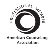 American Counseling Association