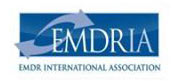 EMDR International Association