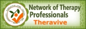 Theravive Organization